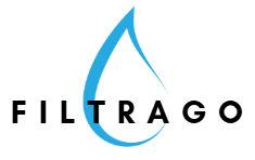 FiltraGo
